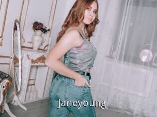 Janeyoung