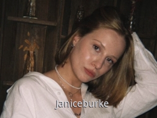 Janiceburke