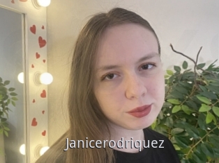 Janicerodriquez