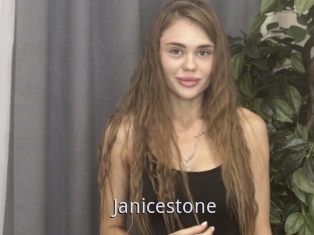 Janicestone