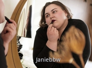 Janiebbw