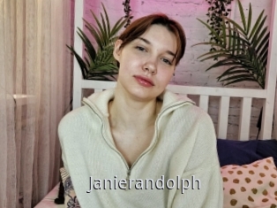 Janierandolph