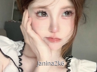 Janina2k6