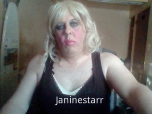 Janinestarr
