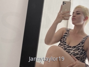 Jannytaylor19
