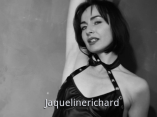 Jaquelinerichard