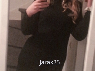 Jarax25