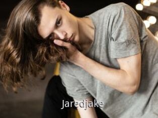 Jaredjake