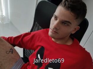 Jaredleto69