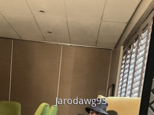 Jarodawg93
