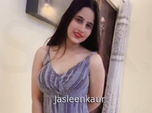 Jasleenkaur