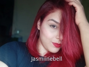 Jasmiinebell
