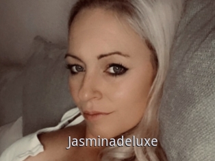 Jasminadeluxe