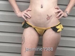 Jasmine1988