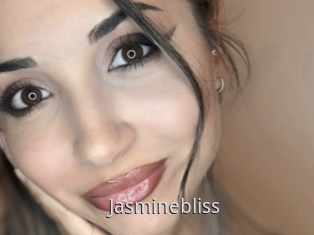 Jasminebliss