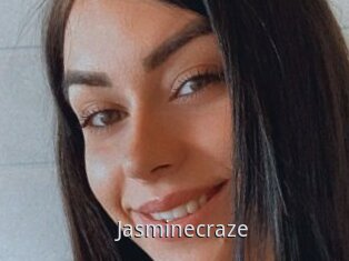 Jasminecraze
