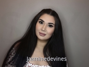 Jasminedevines