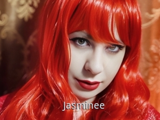 Jasminee