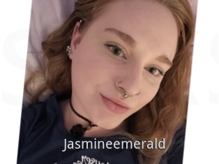 Jasmineemerald