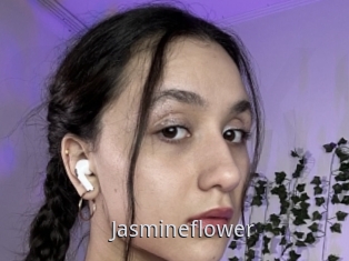 Jasmineflower