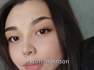 Jasminejonson