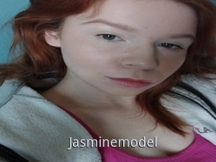 Jasminemodel
