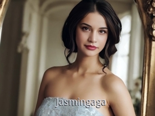 Jasmingaga