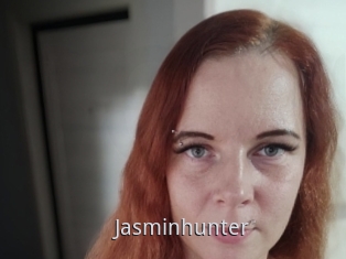 Jasminhunter