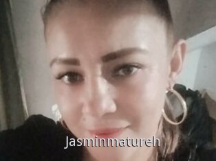 Jasminmatureh