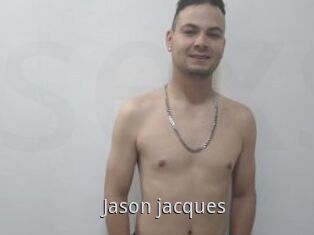 Jason_jacques