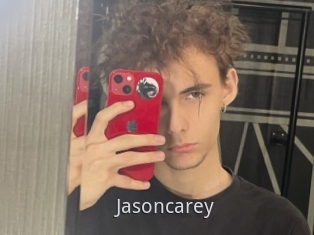 Jasoncarey
