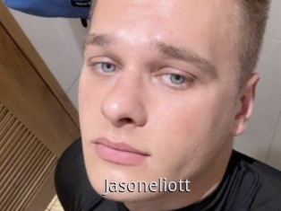 Jasoneliott