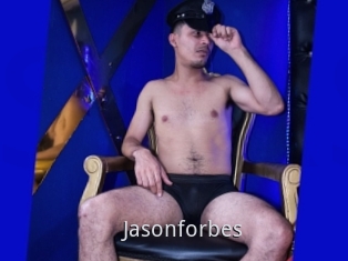 Jasonforbes