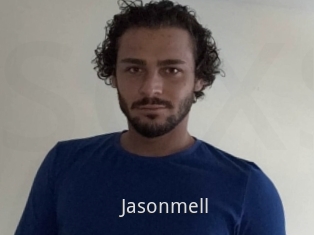 Jasonmell