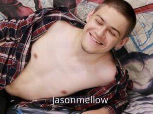 Jasonmellow