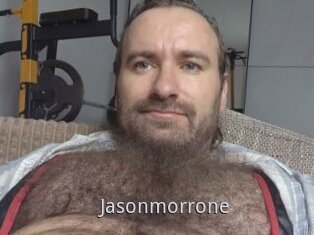 Jasonmorrone