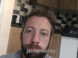 Jasonmurray