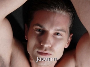 Jasonnn