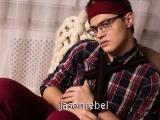 Jasonrebel