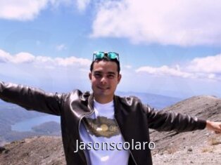 Jasonscolaro
