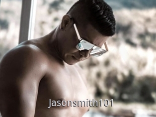 Jasonsmith101