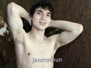 Jasonstoun