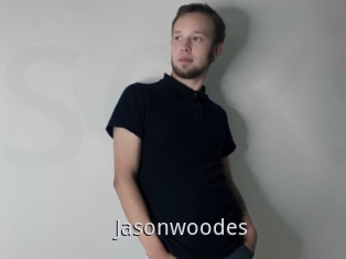 Jasonwoodes