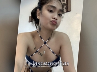 Jasperacenas