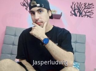 Jasperludwig
