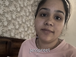 Jasspreet