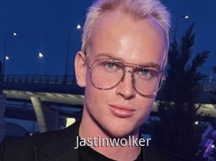 Jastinwolker