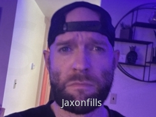Jaxonfills