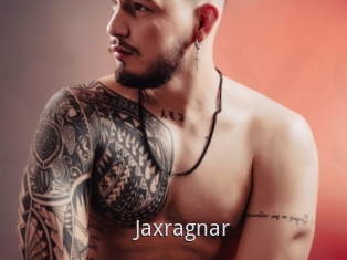 Jaxragnar