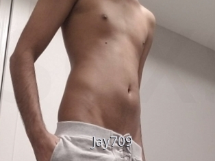 Jay709